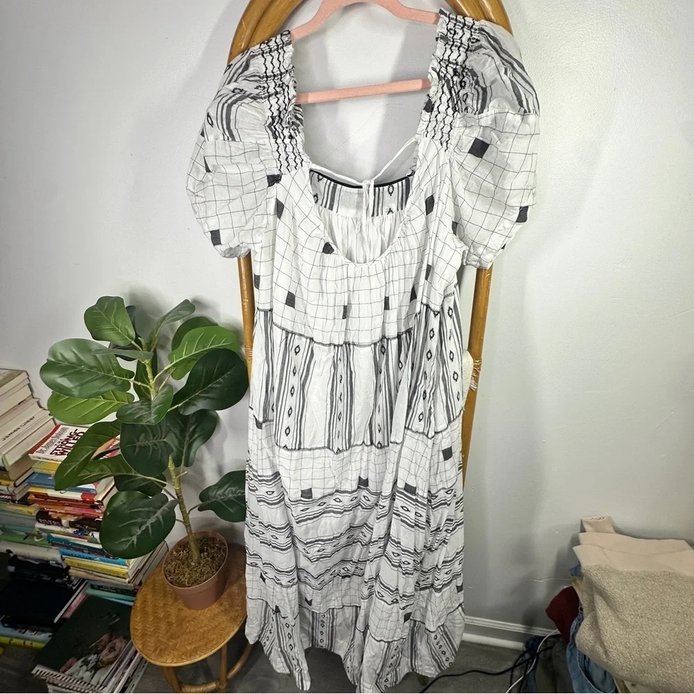 Free People free people
